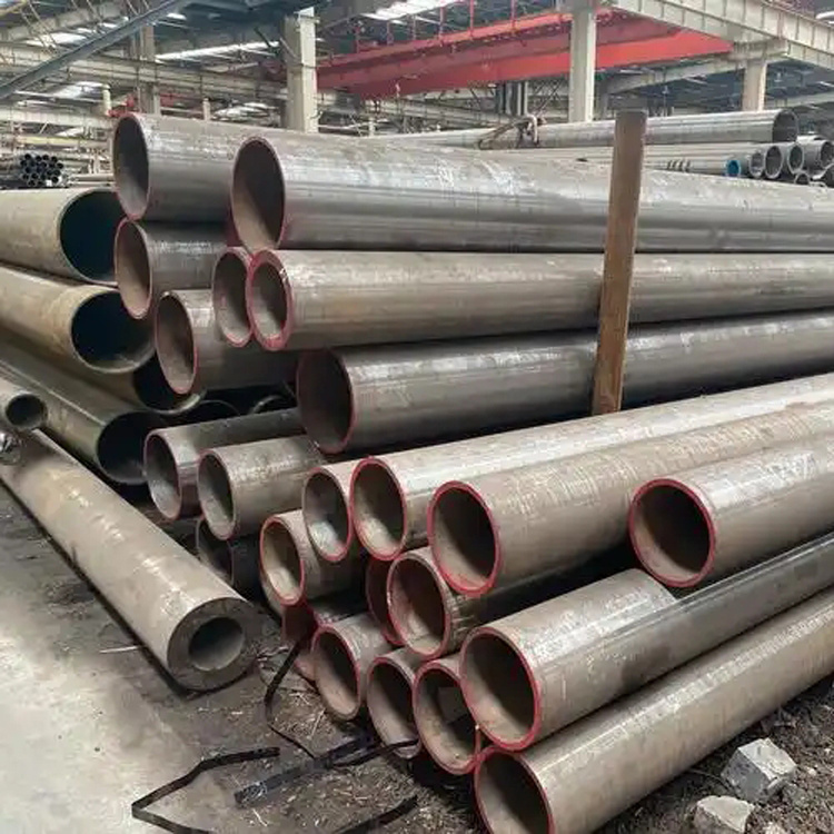 金溪电厂用锅炉管